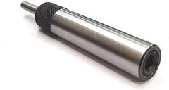 Tap Guide to Align Threading Taps on Lathe, Mill, Jigs Bore USA FULFILLED