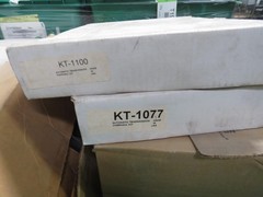 500 LBS OF AUTOMOTIVE PARTS MIXED LOT T191667