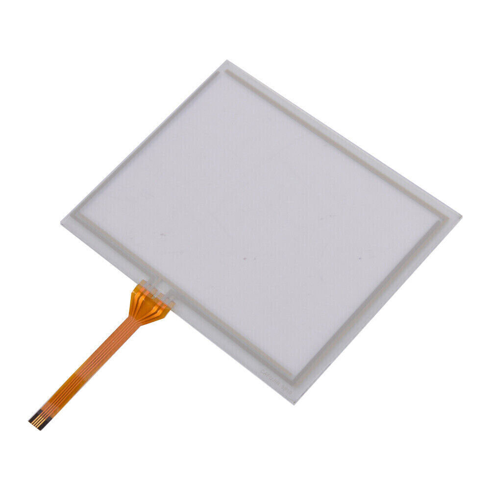 Fits REDLION G306A000 Touch Screen Glass Panel 5.7″ – Ships from USA Warranty
