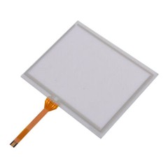 New For REDLION G306A000 Touch Screen Glass Panel 5.7″