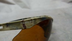 Lot of 3 – Assorted Safety Sunglasses Various Brands, Model, Styles, Colors