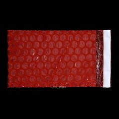 105 PCS Anti Static Bubble Poly Packing Pouches Bag 6.7″ x 8.7″_170 x 220+30mm