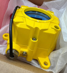 Forensics Detectors FD-G60 -CL2 Chlorine Detector Detector – Free Shipping