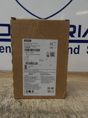SIEMENS 3SK1121-1CB44 SAFETY RELAY 24 V, #713918G NIB