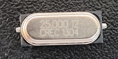NEW (1 PC) 2512 UNKNOWN