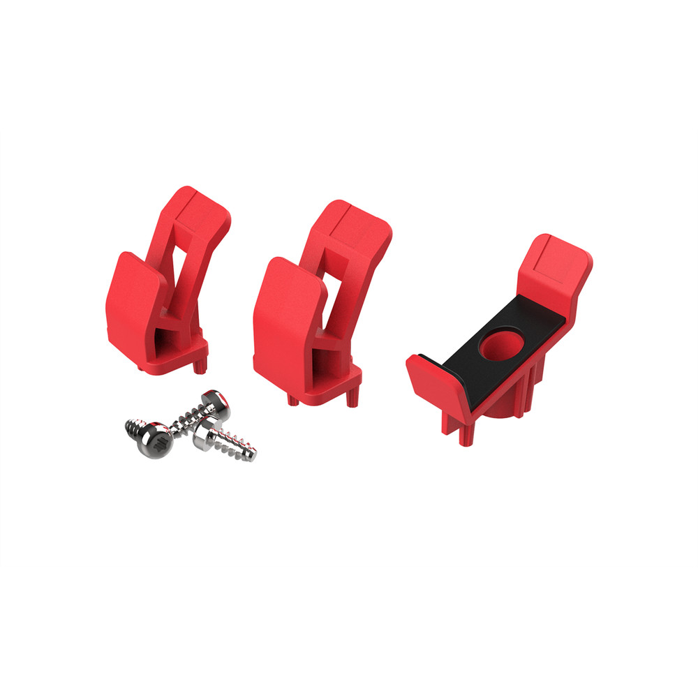 86002 Toolgrid WRENCH-TGK-S Wrench Toolgrid Kit – SAE