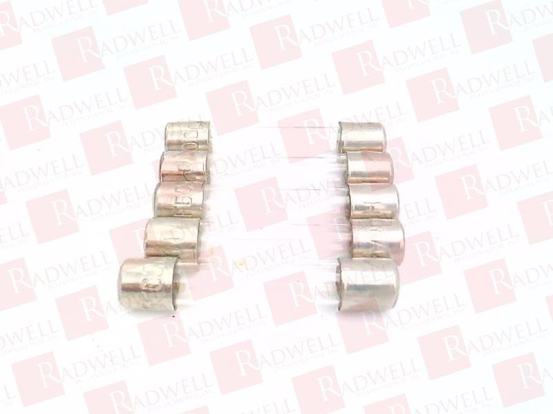 AUSTRALUX F3AL250V / F3AL250V (NEW IN BOX)