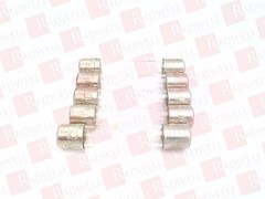 AUSTRALUX F3AL250V / F3AL250V (NEW IN BOX)