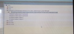 Lenel LNL-X2220 LP1502 Intelligent Dual Reader Controller Only 2 left.