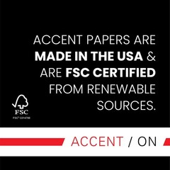 500 Sheets 8.5x14in. White Printer Paper 24lb 60lb Text Smooth Bright Legal Copy