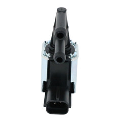 Fits Subaru Forester 2005-2010 Vapor Canister Purge Solenoid Valve 16102AA490