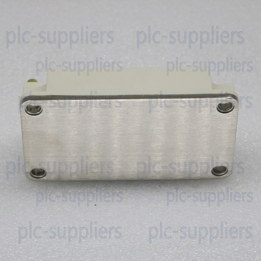 One New Module For INFINEON FF200R12KE3_B2 FF200R12KE3-B2 Free Shipping