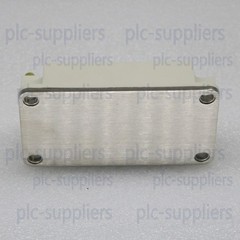 One New Module For INFINEON FF200R12KE3_B2 FF200R12KE3-B2 Free Shipping