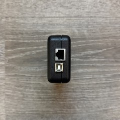 Contemporary Controls BASRTP-B / BASRTPB – No Cables