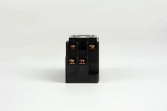 TEMCo Industrial Socket 10 Amps 8 Pin for Ice Cube Relays (LY2 Format)
