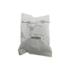 INDUSTRIAL SPARE PART 60-2762-1 SER. B NSMP