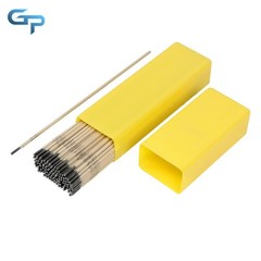 1 Pack E6011 5/32 Inch Welding Rod 10 LBS Carbon Steel Stick Electrodes
