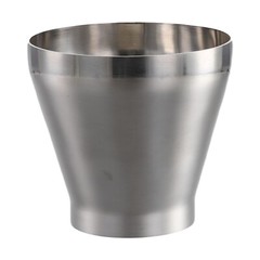 1 2 3 Sanitary Pipe Fitting Weld Welding Reducer Stainless Steel 316-Adapter