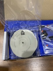 PALL XT5MSTGQPM6 Mustang G XT5 Chromatography Capsule 5mL 0.8µm
