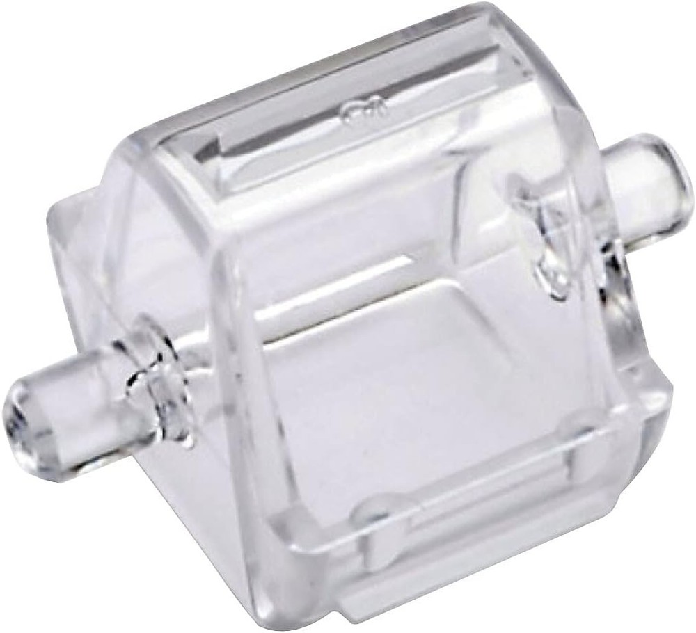 Tape Dispenser Replacement Core – 3 Count