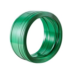 Uimoso Banding Strapping Kit with 5/8″ 1000ft PET Strap and 300 Metal Seals