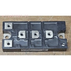 1PC NEW BOBARRY DF150AE160 module #ea