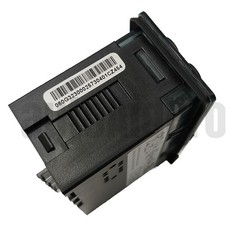 Brand New ERC111A 080G3230 Refrigeration Controller for Danfoss