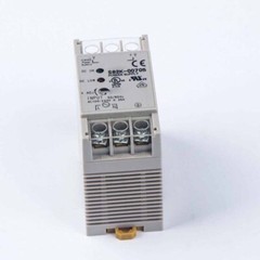 For Omron S82K-00705 S82K00705 Switching Power Supply