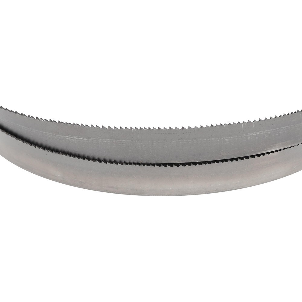 Lenox Welded Bandsaw Blade 14' 8 Long x 3/4" Wide x 10 to 14 TPI 79695