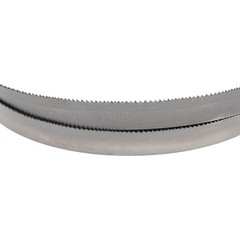 Lenox Welded Bandsaw Blade 14' 8 Long x 3/4" Wide x 10 to 14 TPI 79695