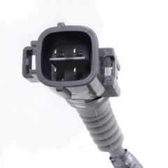 Knock Sensor Plus Wire Harness For Toyota Camry For Lexus 00-07 V6 3.0 3.4 RX300