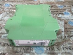 Phoenix Contact MINI-PS-100-240AC/24DC/1 DC Power Supply 24VDC 1A *Tested*