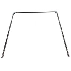 6 Nozzle Foldable Sprayer Boom Wide Spray For ATV UTV Agricultural Spraying