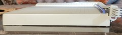 GBC Classic Cut CL100 Crafting Paper Cutter Trimmer (Portable) MAKE OFFERS