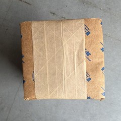 EATON PDG6XST240ACS – Cutler Hammer Circuit Breaker Shunt Trip 200/240
