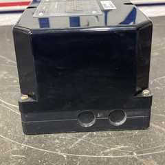 LANDIS & GYR LFE1 / 8867 Controller, CE-0085AQ0570, Serie 03, 100-110V 60Hz