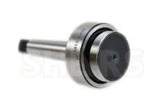 SHARS Shank Adapter For 1-1/2″-18 Boring Head 2MT Morse Taper Tang Type MT2 P}
