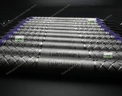 Sickle Scaler No. 204S Everedge 2.0 S204S9E2 Kit 50 Pcs HU FRIEDY New BRAND NEW