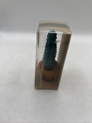 New U Brands Cactus Shape Eraser School Office Supply