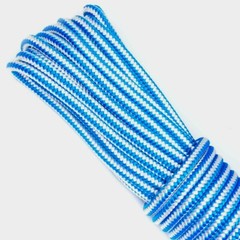1/2″ x 150′ Arborist tree climbing rope 16 strand braided !! FREE SHIPPING !!
