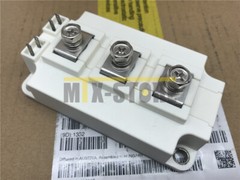 1PCS NEW INFINEON/EUPEC FF200R12KE3-B2 FF200R12KE3_B2 Quality Assurance 100%