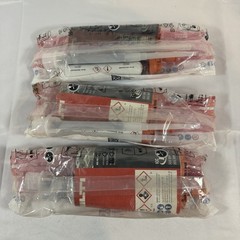 Hilti HIT-HY 270 Epoxy Adhesive 330ml (3 Pack)