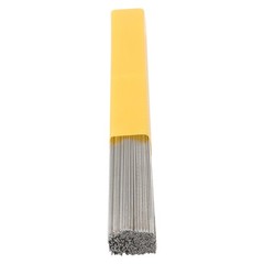 TIG ER308L 1/16 Inch x 16 Inch Stainless Steel Welding Electrode Rods 10 LBS