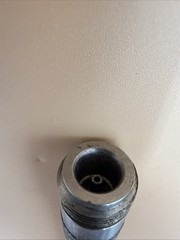 Weinschel Engineering Model 210-20