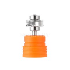 ENTERFANT NSK Style Dental Cartrige Turbine Rotor Pana Max High Speed Handpiece