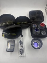 LightForce XLi 40W Deep Tissue Therapy Laser – Very Light Use!