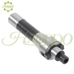 7/16 Thread R8 Fmb22 Face Mil Arbor Tool Holder CNC Mill for Multiple Material