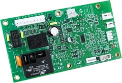 CNT08175 Defrost Control Board for Trane Defrost Control Board CNT08175 CNT-8175