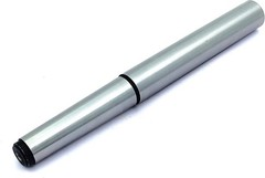 LATHE ALIGNMENT TEST BAR MANDREL-HELPS LINING-UP HEADSTOCK TOOL (USA FULFILLED)