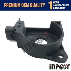 Seat Bar Sensor 6691714 Switch for Bobcat 751 753 763 773 863 864 873 883 963